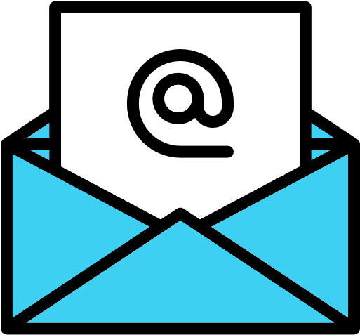 Email Icon